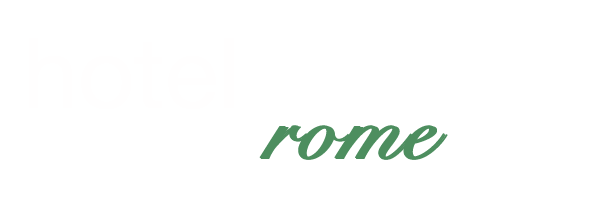 Hotel Elite ***