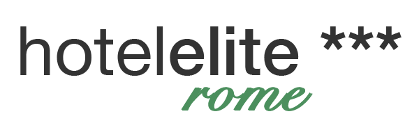 Hotel Elite